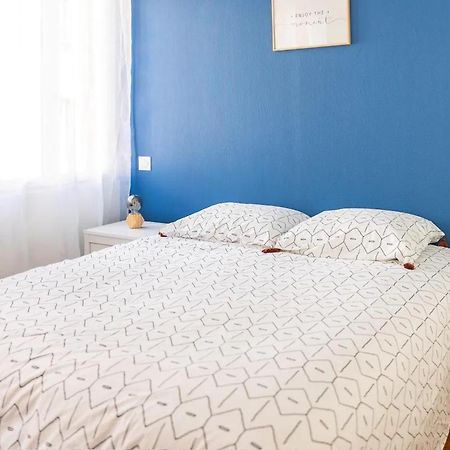 Maison 'Millesime' Spacieuse Et Confortable โอต์วิลเลส์ ภายนอก รูปภาพ